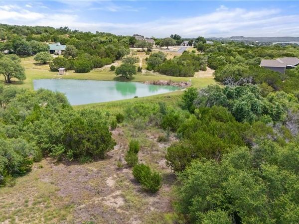 419 Cielo Vista , Canyon Lake, TX 78133