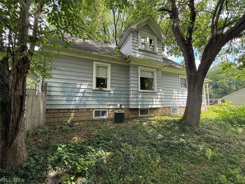 1536 Hiram Avenue, Niles, OH 44446 Photo 10