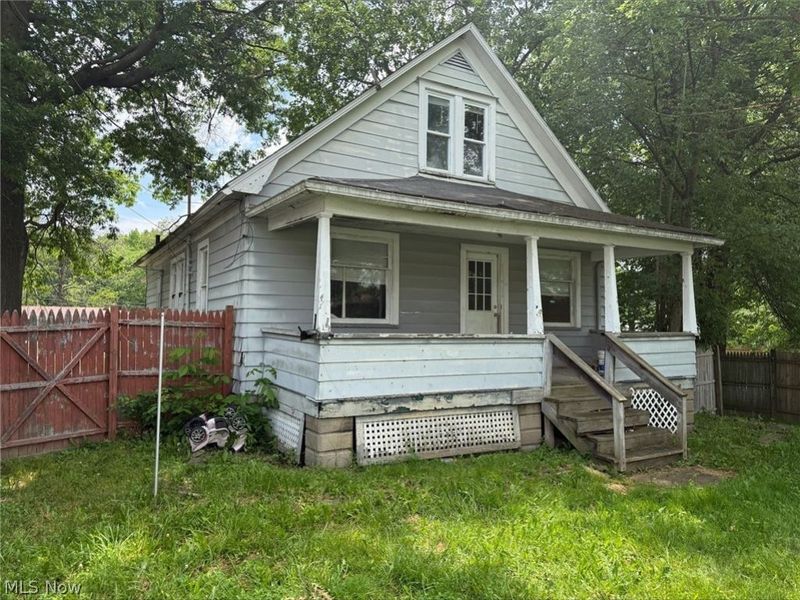 1536 Hiram Avenue, Niles, OH 44446 Photo 11
