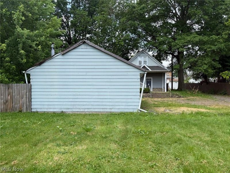 1536 Hiram Avenue, Niles, OH 44446 Photo 2