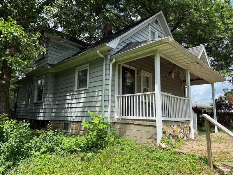 1536 Hiram Avenue, Niles, OH 44446 Photo 6