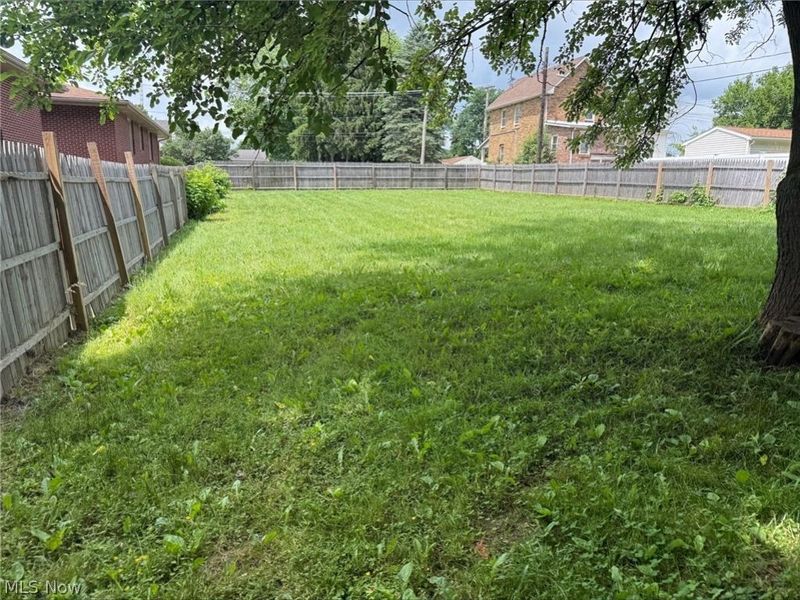 1536 Hiram Avenue, Niles, OH 44446 Photo 8