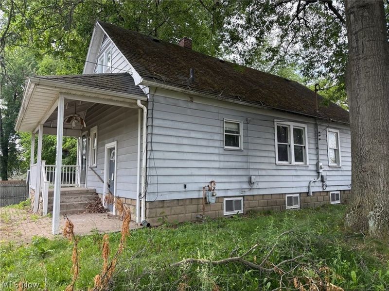 1536 Hiram Avenue, Niles, OH 44446 Photo 9
