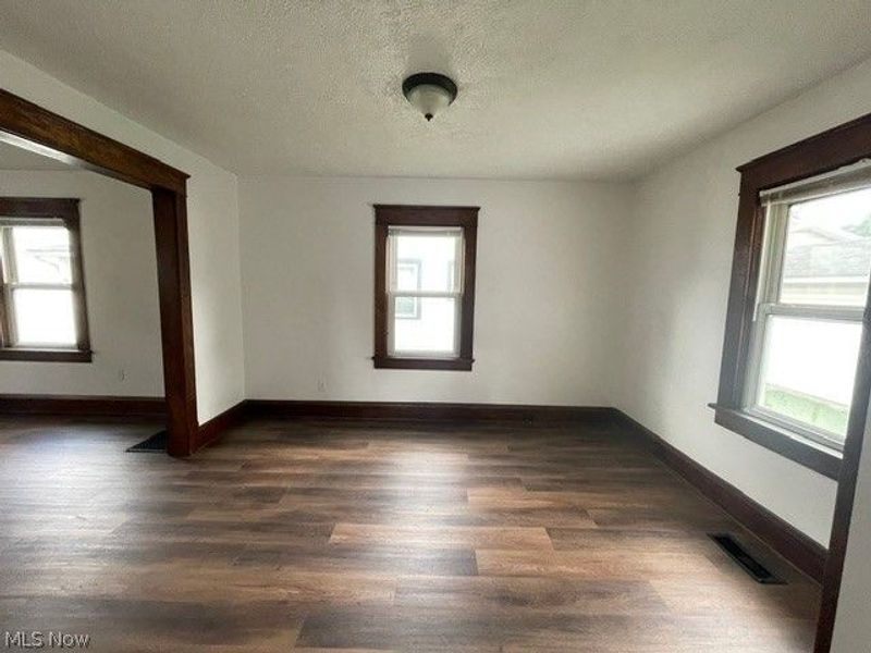 838 10th Street NE, Massillon, OH 44646 Photo 10