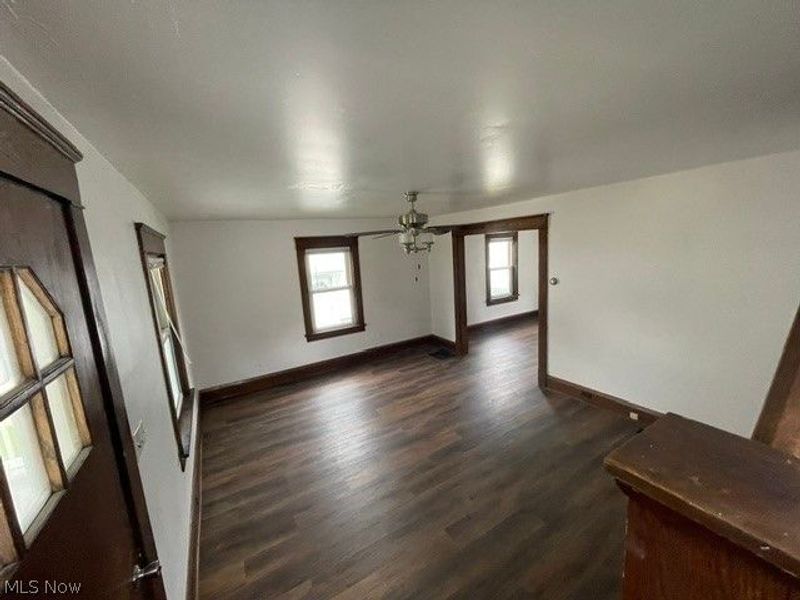 838 10th Street NE, Massillon, OH 44646 Photo 5