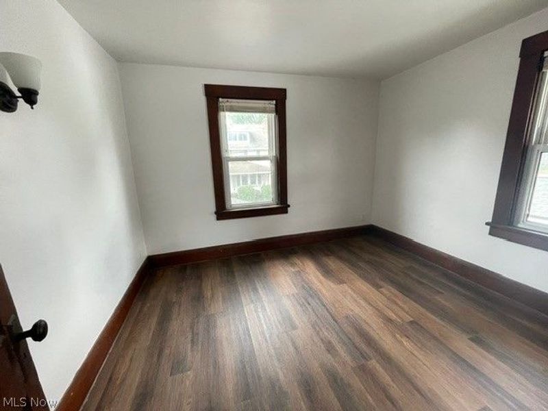 838 10th Street NE, Massillon, OH 44646 Photo 6