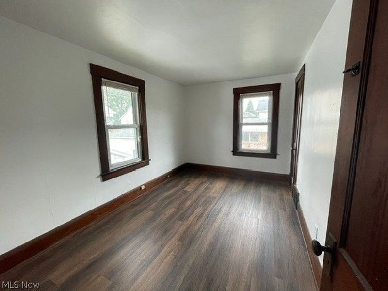 838 10th Street NE, Massillon, OH 44646 Photo 7