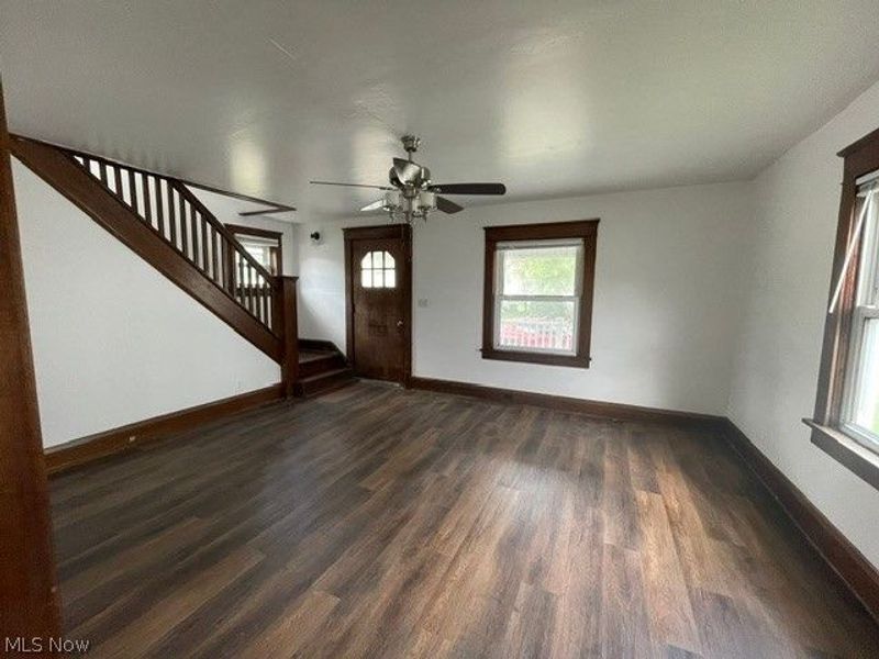838 10th Street NE, Massillon, OH 44646 Photo 9