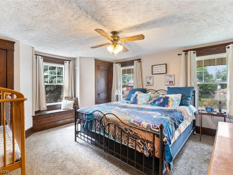 206 Bachtel Street SE, North Canton, OH 44720 Photo 19