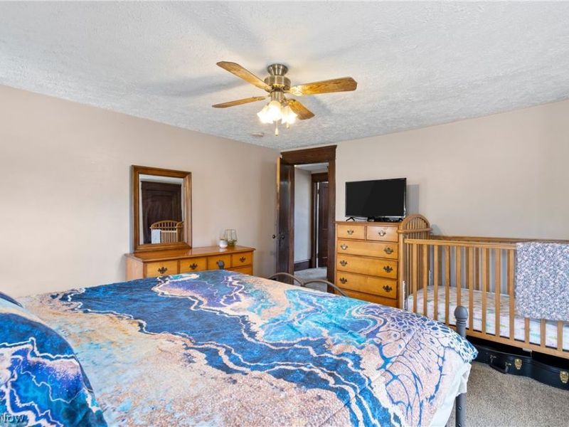 206 Bachtel Street SE, North Canton, OH 44720 Photo 20