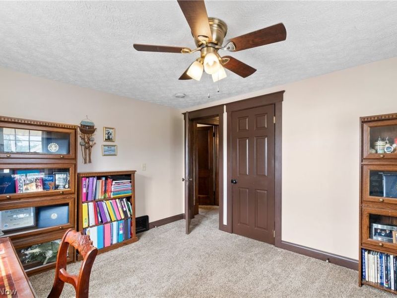 206 Bachtel Street SE, North Canton, OH 44720 Photo 23