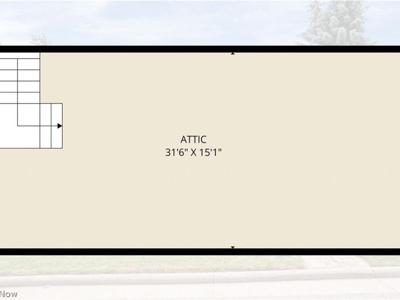206 Bachtel Street SE, North Canton, OH 44720 Photo 27