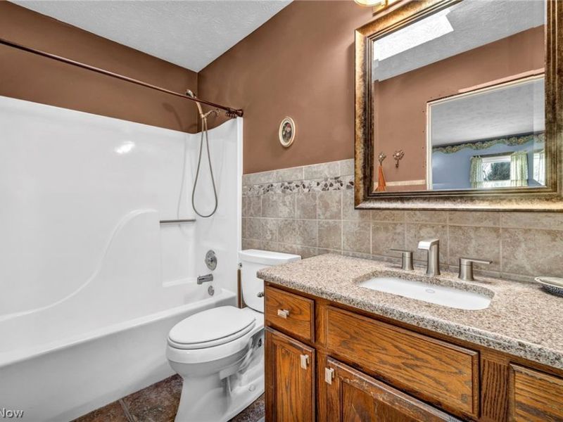 1295 Vantage Way, Streetsboro, OH 44241 Photo 12