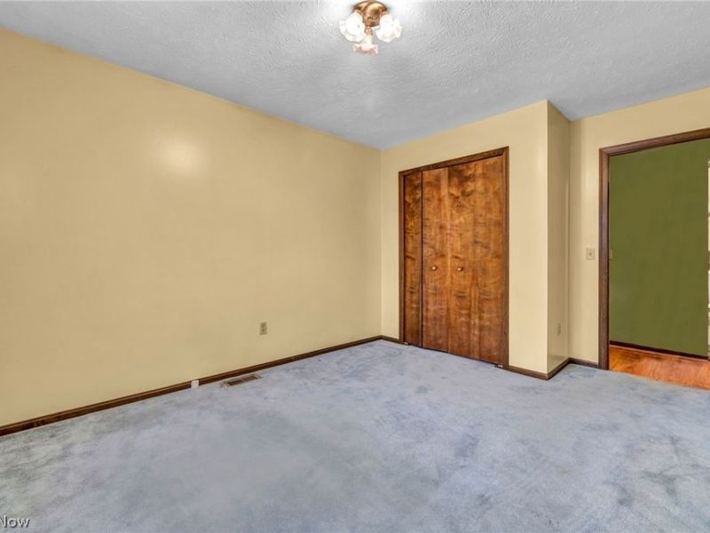 1295 Vantage Way, Streetsboro, OH 44241 Photo 13