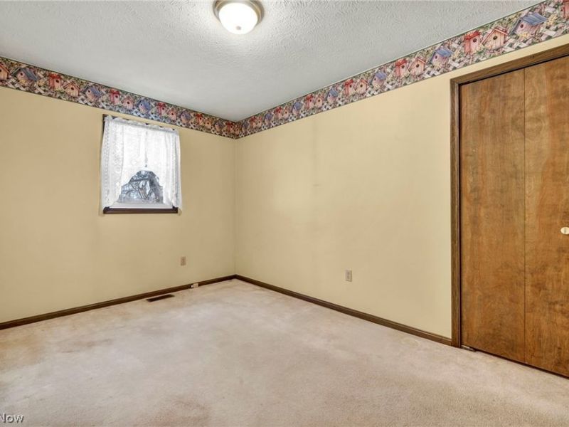 1295 Vantage Way, Streetsboro, OH 44241 Photo 14