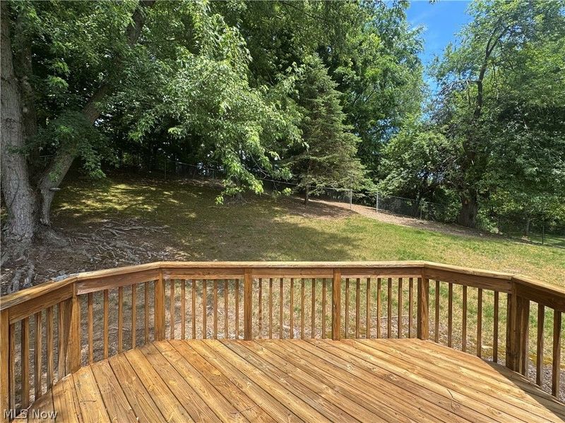 1295 Vantage Way, Streetsboro, OH 44241 Photo 18