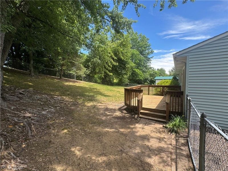 1295 Vantage Way, Streetsboro, OH 44241 Photo 19