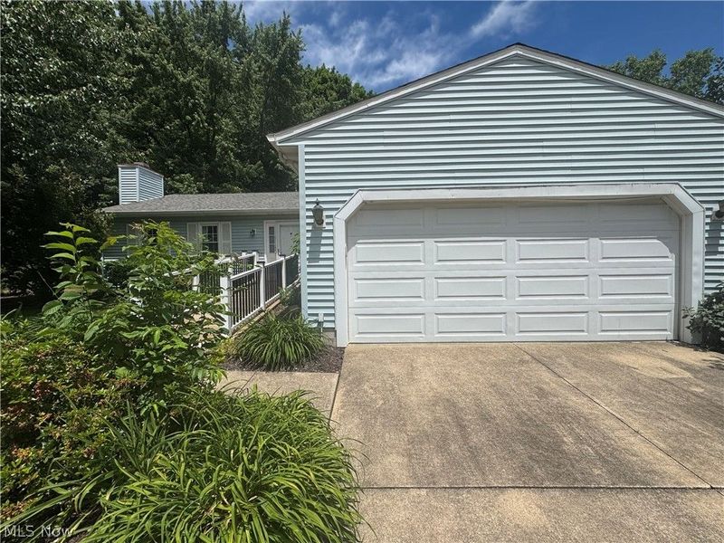 1295 Vantage Way, Streetsboro, OH 44241 Photo 2