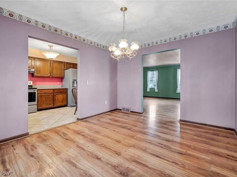 1295 Vantage Way, Streetsboro, OH 44241 Photo 4