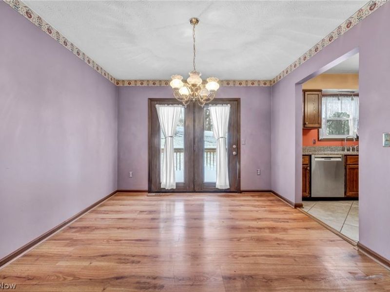 1295 Vantage Way, Streetsboro, OH 44241 Photo 5