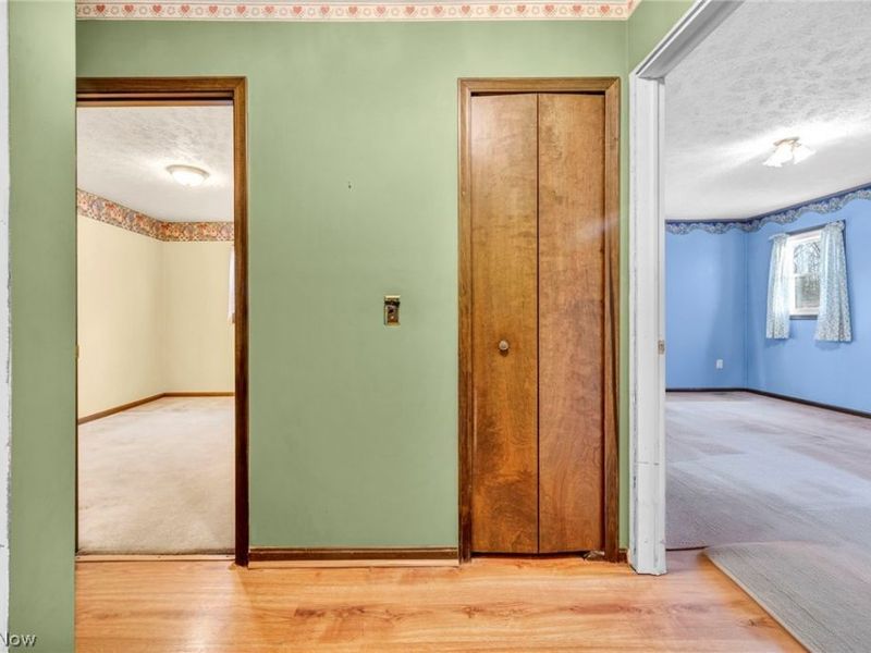 1295 Vantage Way, Streetsboro, OH 44241 Photo 8