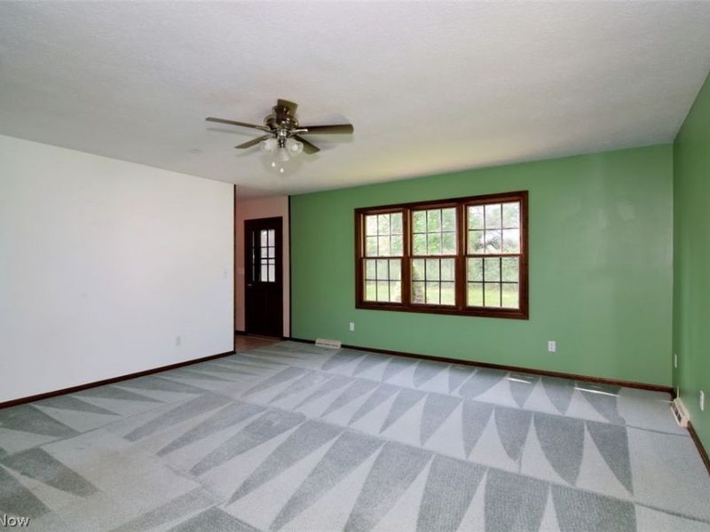 1585 Hemlock Drive, Ashtabula, OH 44004 Photo 15