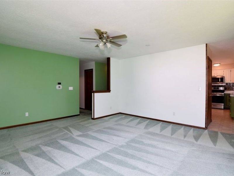 1585 Hemlock Drive, Ashtabula, OH 44004 Photo 16