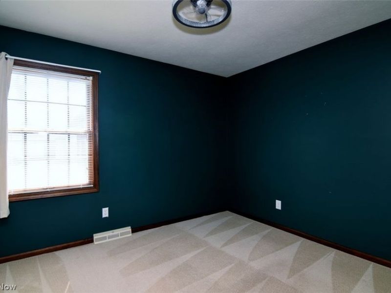 1585 Hemlock Drive, Ashtabula, OH 44004 Photo 25