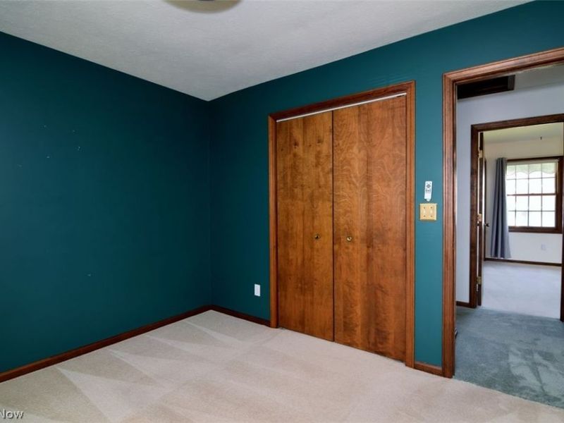 1585 Hemlock Drive, Ashtabula, OH 44004 Photo 26