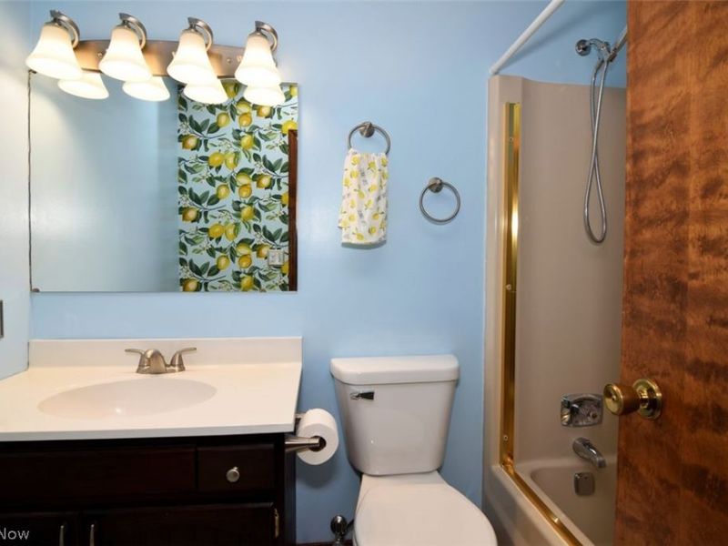 1585 Hemlock Drive, Ashtabula, OH 44004 Photo 28