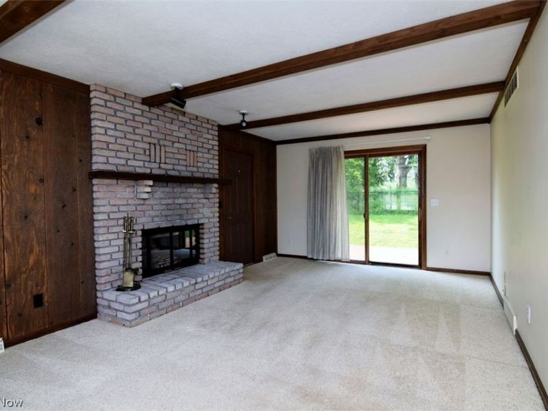 1585 Hemlock Drive, Ashtabula, OH 44004 Photo 3
