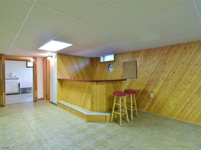 1585 Hemlock Drive, Ashtabula, OH 44004 Photo 30