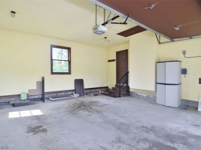 1585 Hemlock Drive, Ashtabula, OH 44004 Photo 38