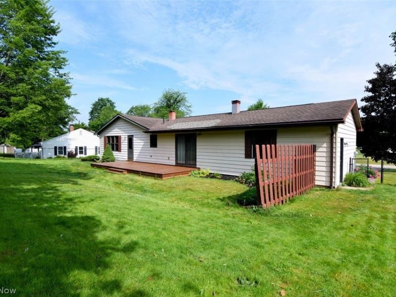 1585 Hemlock Drive, Ashtabula, OH 44004 Photo 39