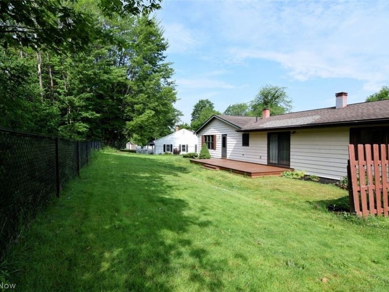 1585 Hemlock Drive, Ashtabula, OH 44004 Photo 40