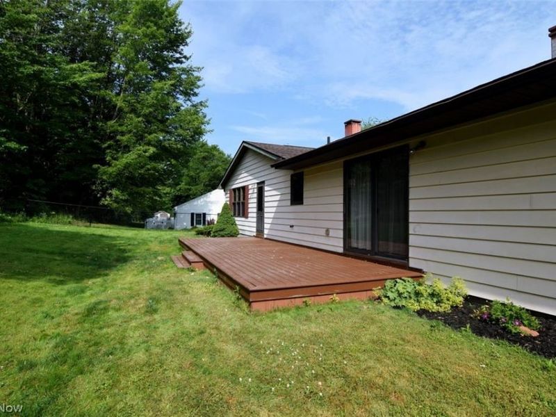 1585 Hemlock Drive, Ashtabula, OH 44004 Photo 41