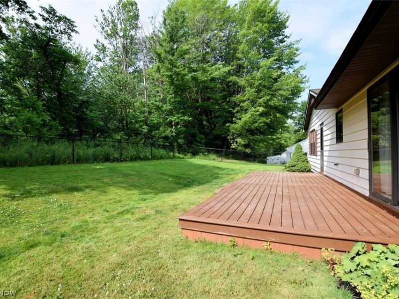 1585 Hemlock Drive, Ashtabula, OH 44004 Photo 42