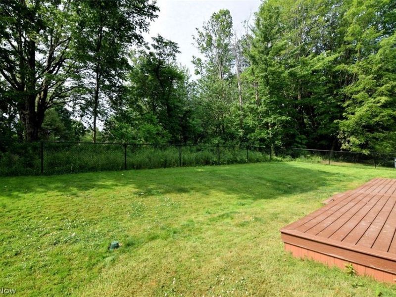 1585 Hemlock Drive, Ashtabula, OH 44004 Photo 43