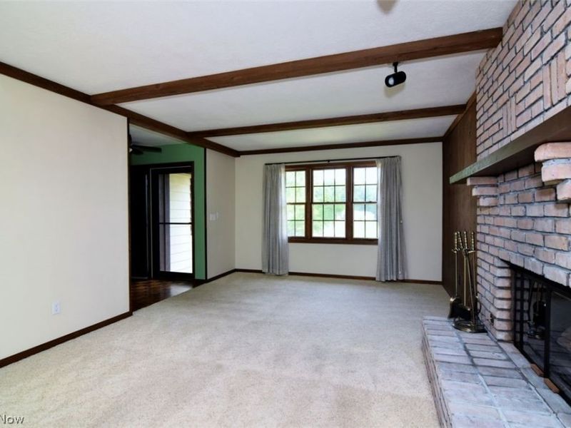 1585 Hemlock Drive, Ashtabula, OH 44004 Photo 6