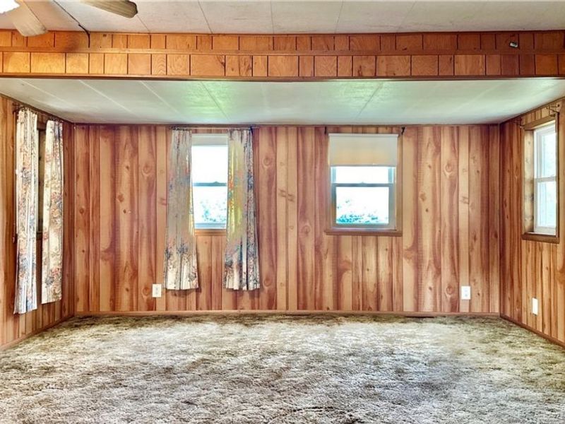 875 Mobile Drive, Zanesville, OH 43701 Photo 10