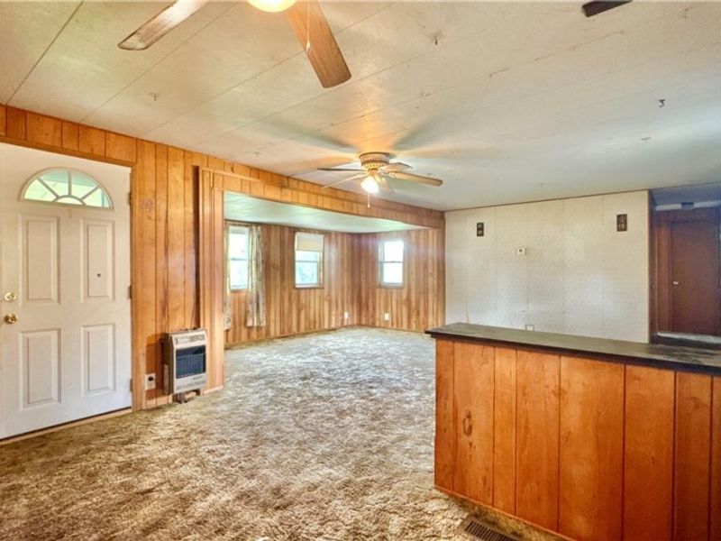 875 Mobile Drive, Zanesville, OH 43701 Photo 11