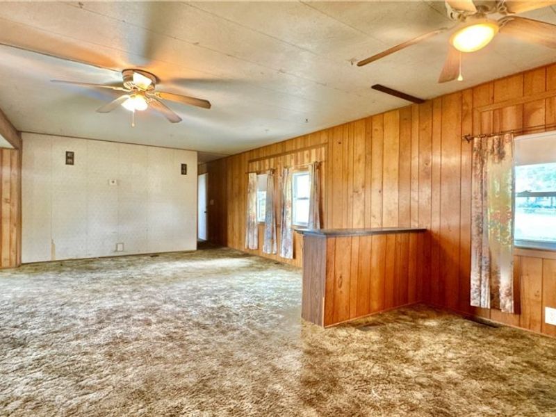 875 Mobile Drive, Zanesville, OH 43701 Photo 12