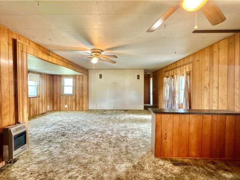 875 Mobile Drive, Zanesville, OH 43701 Photo 13