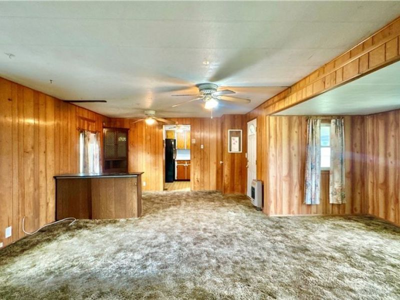 875 Mobile Drive, Zanesville, OH 43701 Photo 14