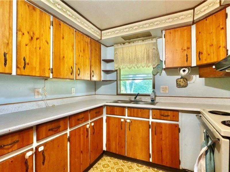 875 Mobile Drive, Zanesville, OH 43701 Photo 15