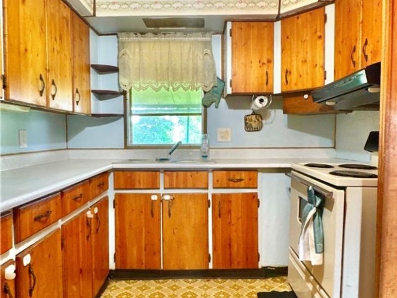 875 Mobile Drive, Zanesville, OH 43701 Photo 16