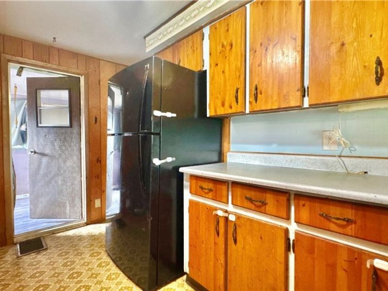 875 Mobile Drive, Zanesville, OH 43701 Photo 18