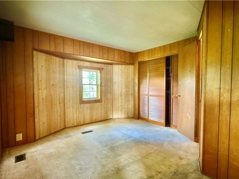 875 Mobile Drive, Zanesville, OH 43701 Photo 21