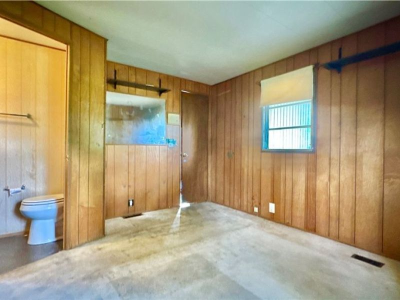 875 Mobile Drive, Zanesville, OH 43701 Photo 23