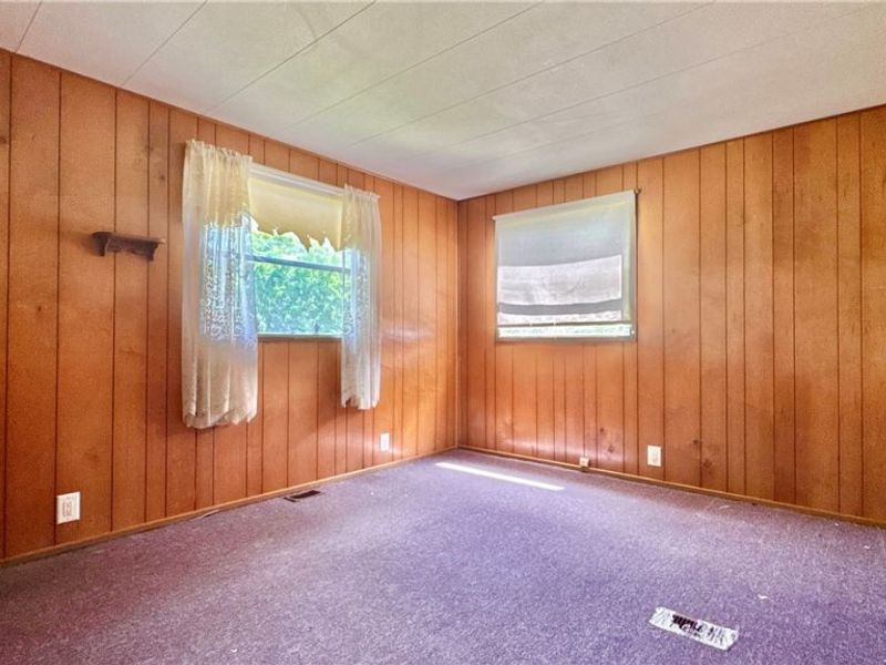 875 Mobile Drive, Zanesville, OH 43701 Photo 25
